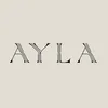ayla.interior