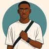 mohamedlaminkamar09