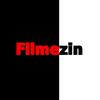 filmezin46