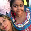 tal.me.tal.filha0