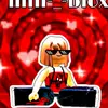 mili_blox8