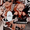 bakugosgf8