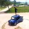 renatabrasi29