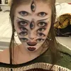 spiritous0
