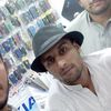 mussa.khan613
