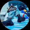 badboyforli6