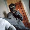 user500082010