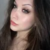 milena.marshall