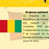 amadou.barry1490