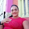 lilibethbracho746