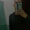 mbalegyr0