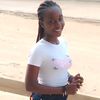 ryteousbabae