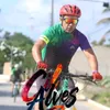 adeilson.pereira678