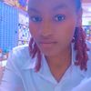 Whitney Cynthia
