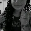 ea_sotiia