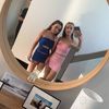 teagan_rooneyxx