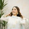 Fatima Faisal