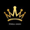 shikaa.center