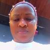 itprincess.tiwa0