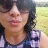 beth.santos0528