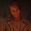 mindblownmacguire