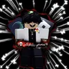 editor_7ama_blox1