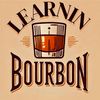 bourbonking