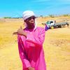 smallmkbauchi