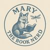 marythebooknerd