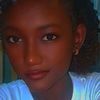 kencia426