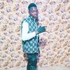 abdoulrazak7672