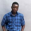 adeoluwa1_