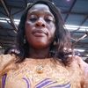 aminata.miatta.an