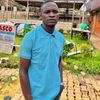 ainomugisha.rockl