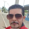 jonilsonmessias65