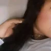 andrea.souza.de.o8
