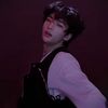 hyunjin4lifeee808