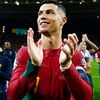 cr74447