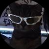 omar_cof