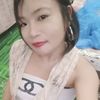 user8141339092669