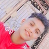 mohamed.wafy18