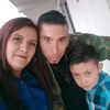 eugenia.gomez02