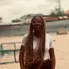 miss_sassy108
