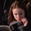 .elooooooooooooooooooo