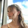 betina.nietmann