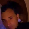 spiros_1987