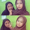 hahahahaaaaaa22
