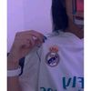 fouziya.bdr
