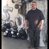 rick.campos72