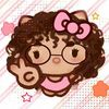 fers_woas